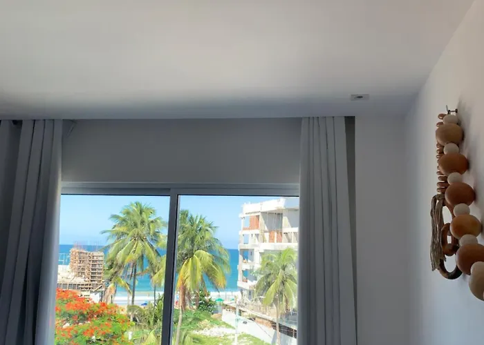Solar Porto Rico